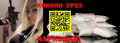 молекула духа Будённовск