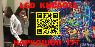mix Бузулук