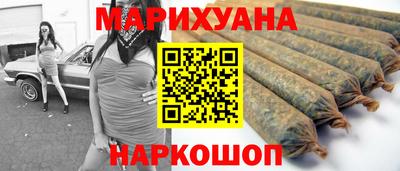 молекула духа Будённовск