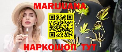 mix Бузулук