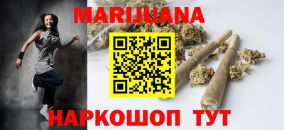mix Бузулук